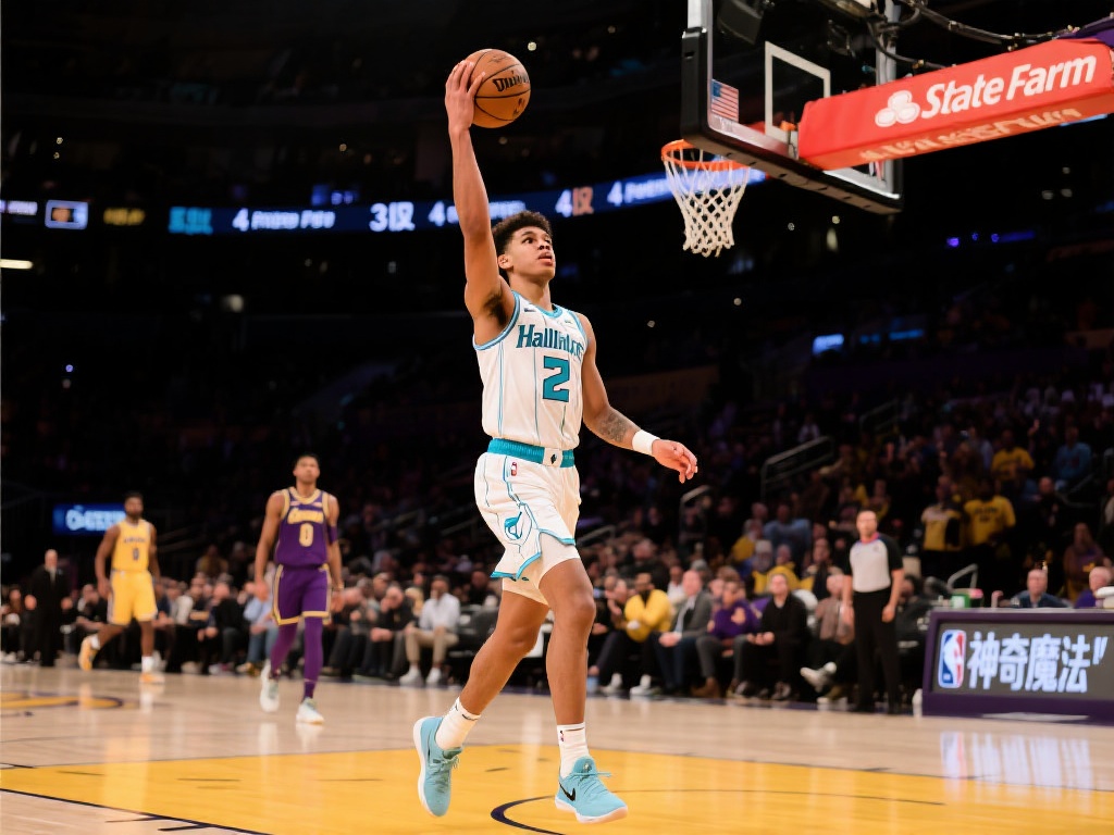 决中场创造 决中场创造