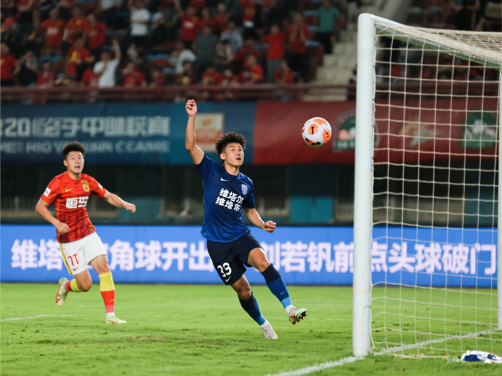 对未来充满 对未来充满