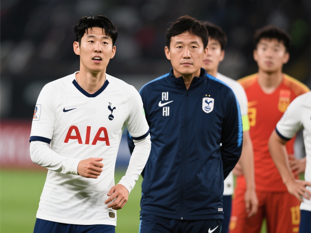 拜仁的未来 拜仁的未来