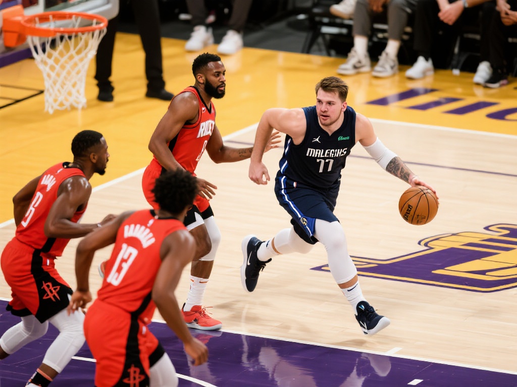 破门还是精 破门还是精