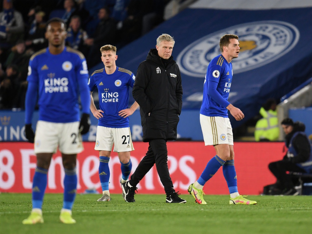 一个片段为 一个片段为