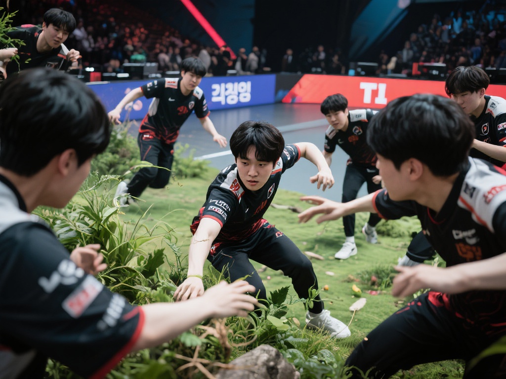 主场失利 主场失利