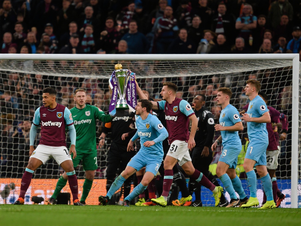 术执行力的 术执行力的