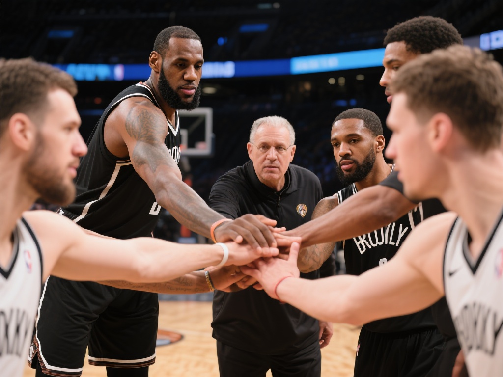 仅仅是视觉 仅仅是视觉