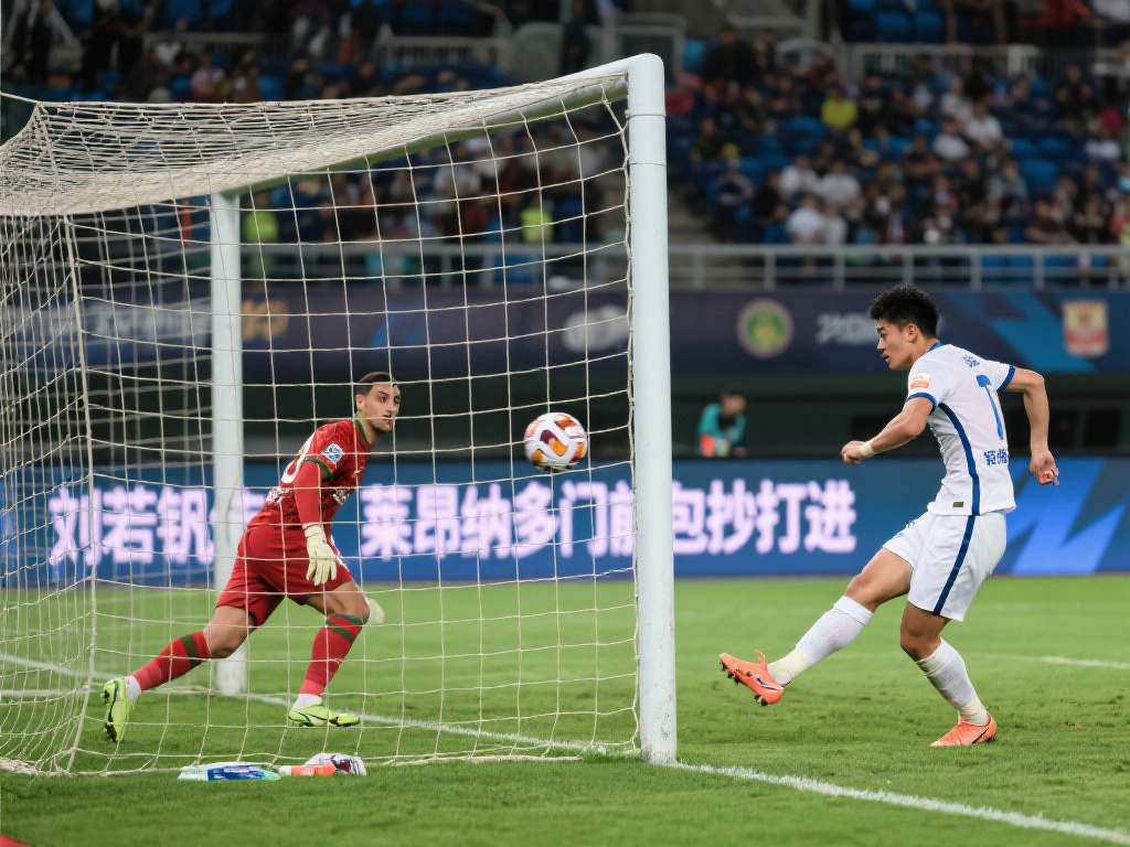 孩提供了启 孩提供了启