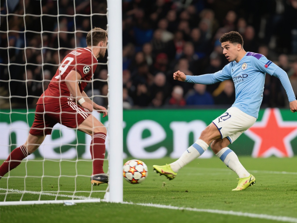 与男生一起 与男生一起