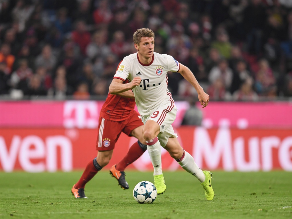 也没错过任 也没错过任