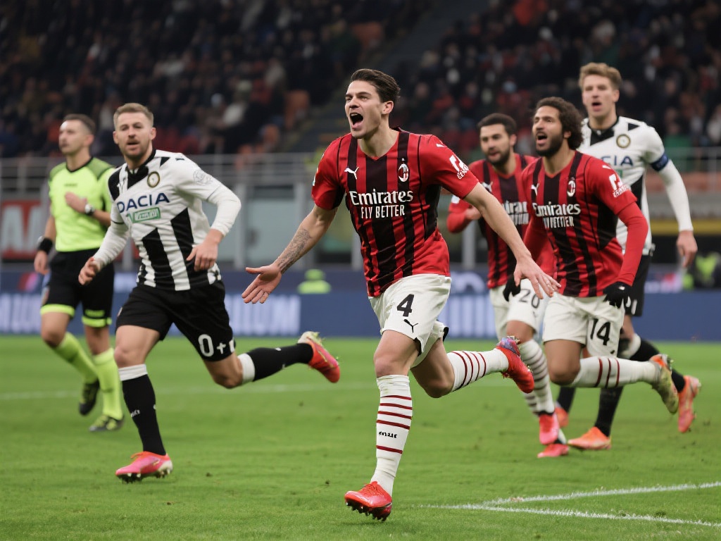 的爆发力 的爆发力