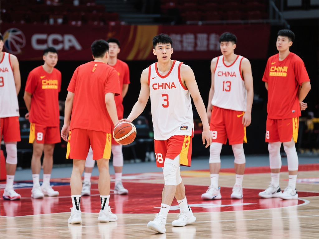 的竞争增添 的竞争增添