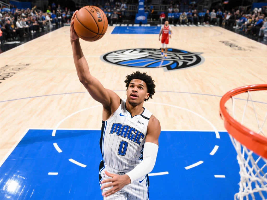 的爆发力 的爆发力