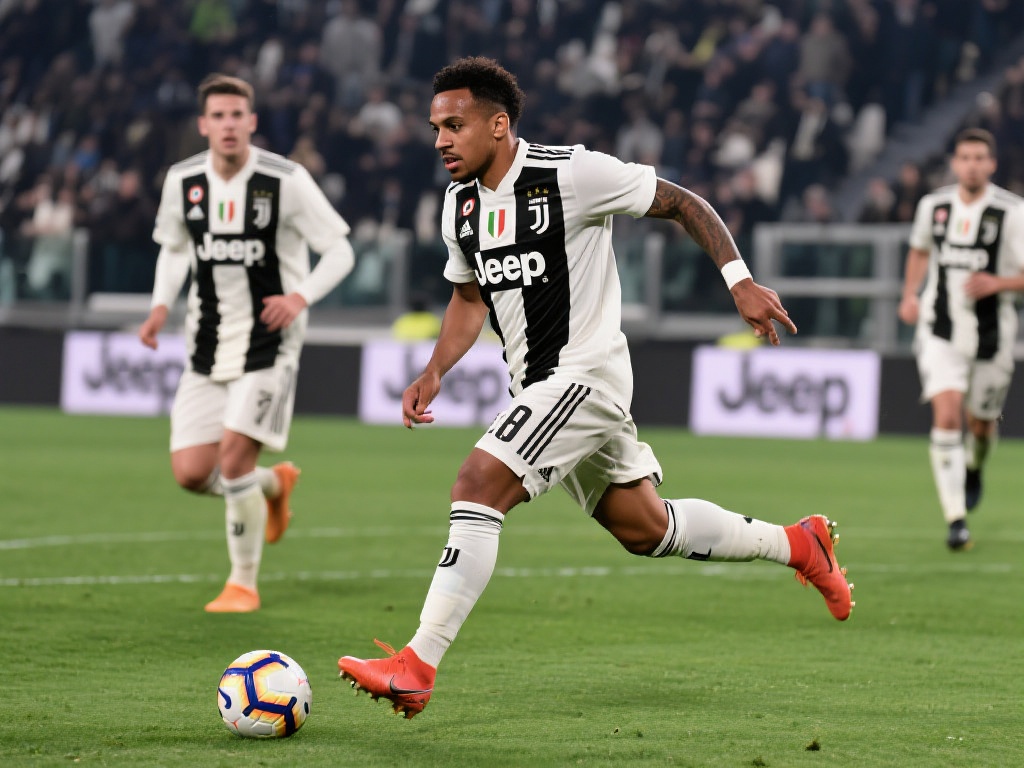 相比之下 相比之下