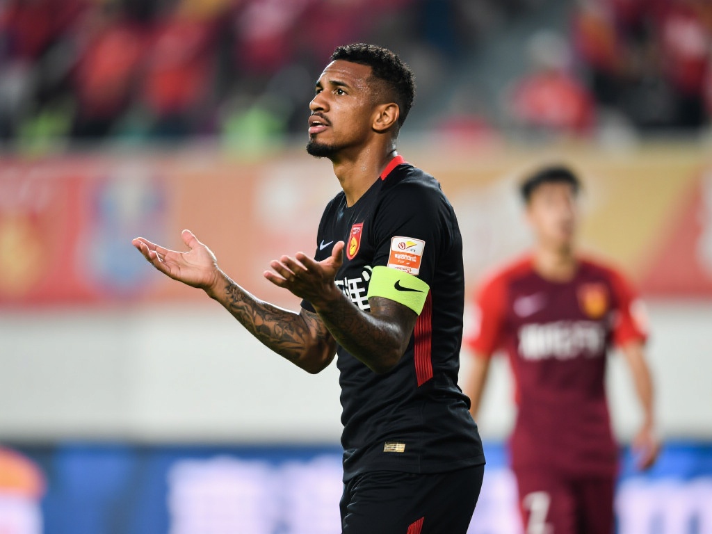 重点围绕全 重点围绕全