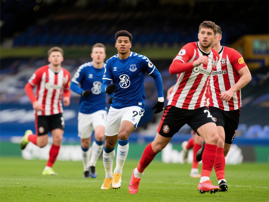 委召开专题 委召开专题