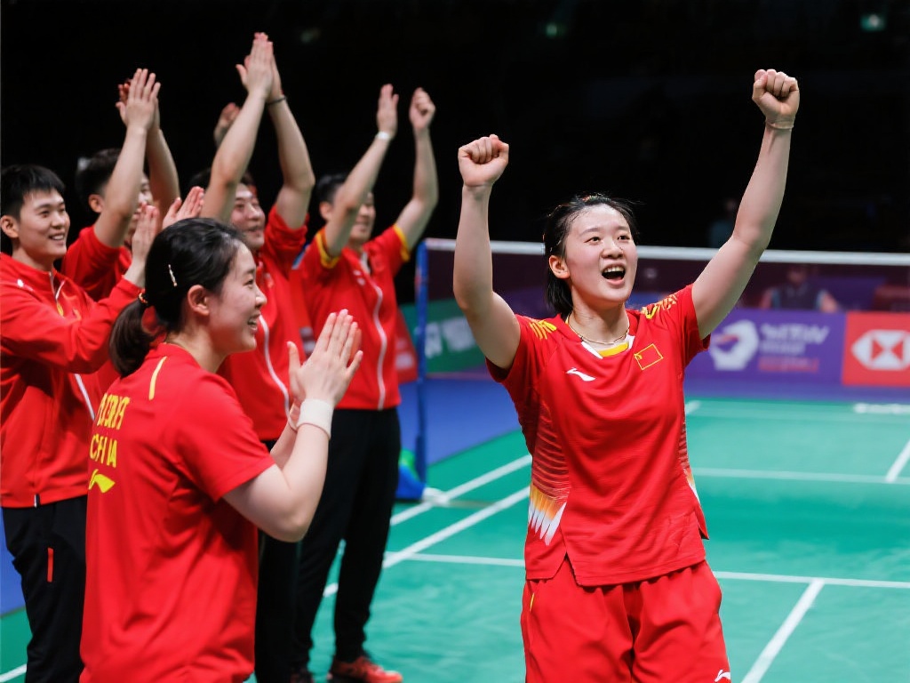 为未来中国 为未来中国