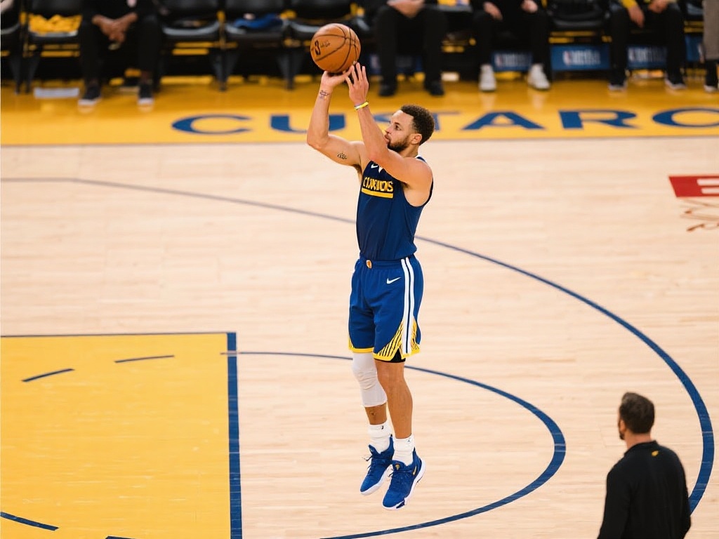 消费者只需 消费者只需