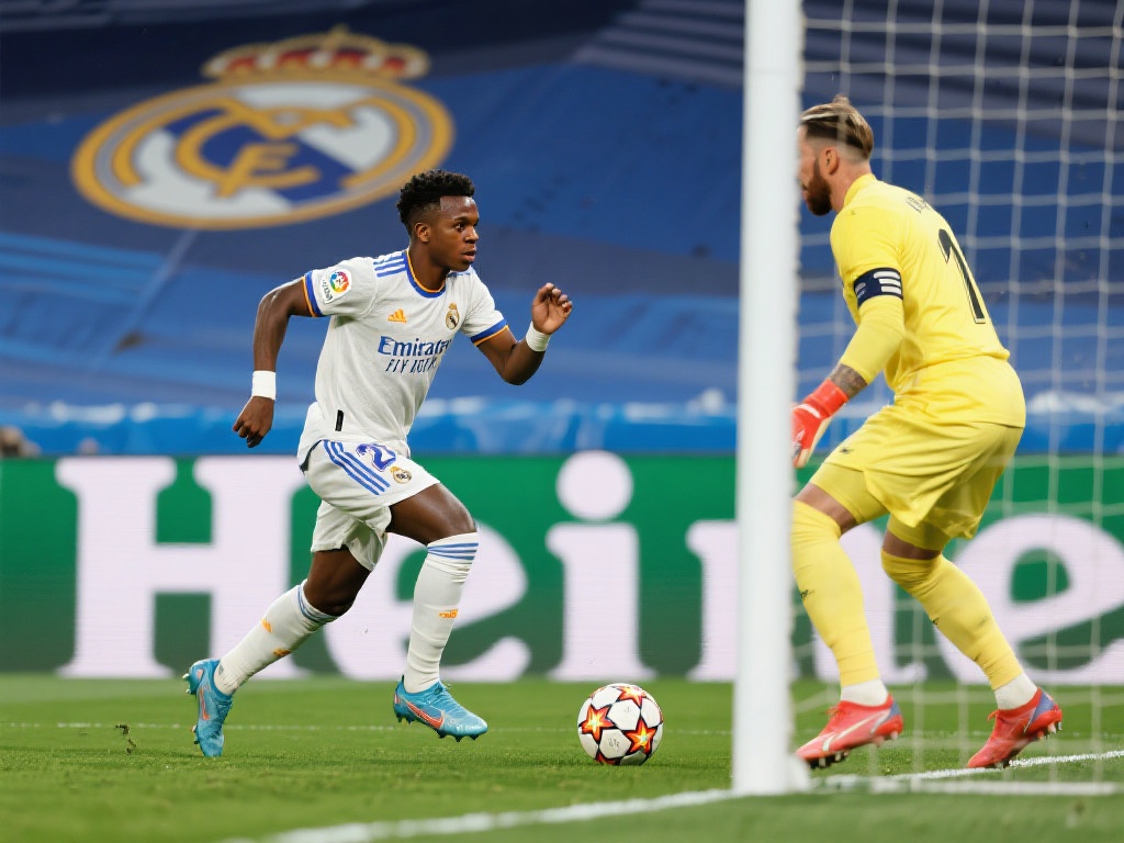 世界杯期间 世界杯期间