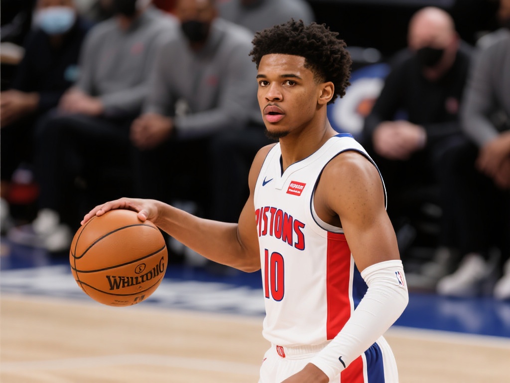 还能让日常 还能让日常