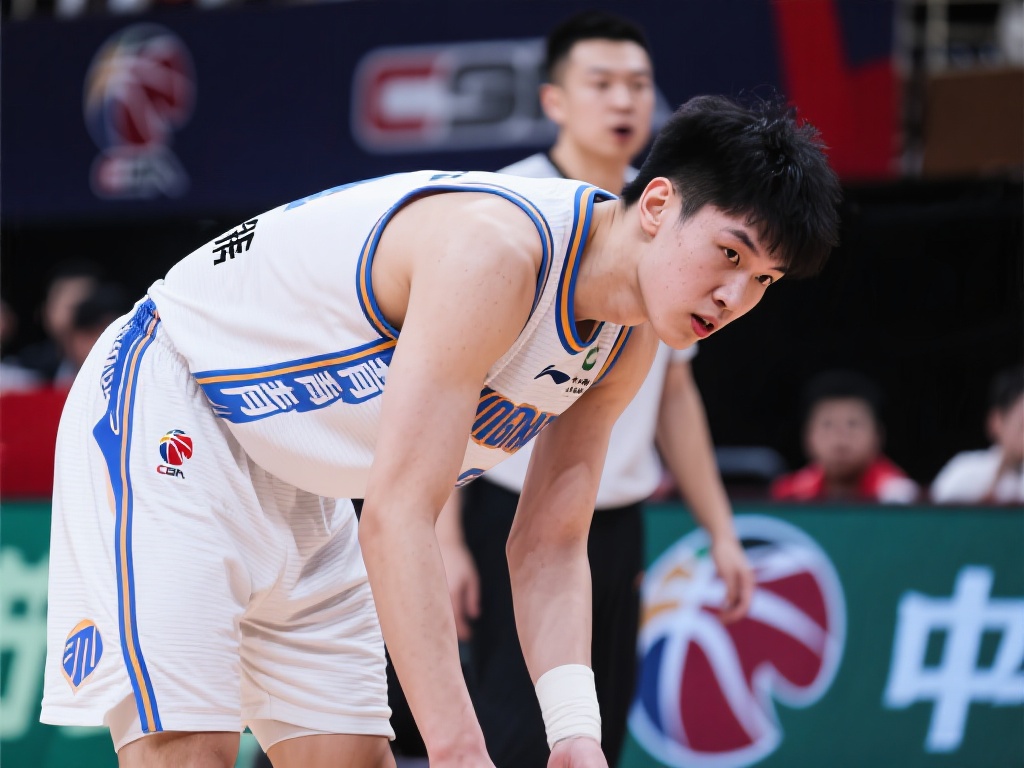 成功晋级 成功晋级