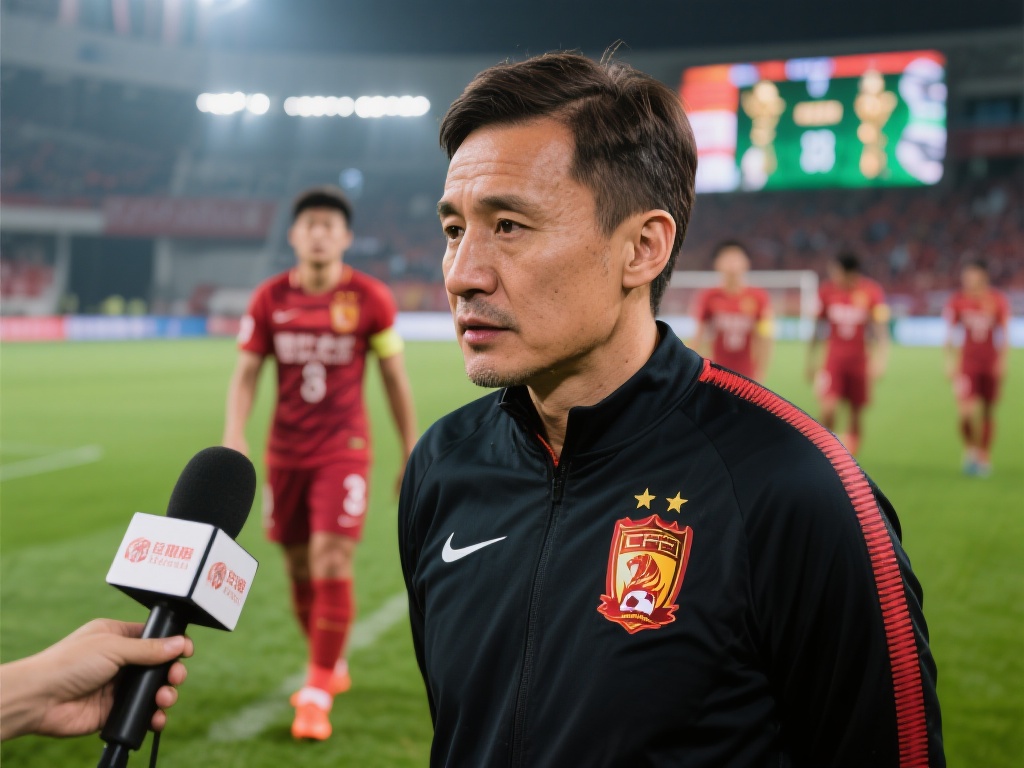 刻不容缓 刻不容缓