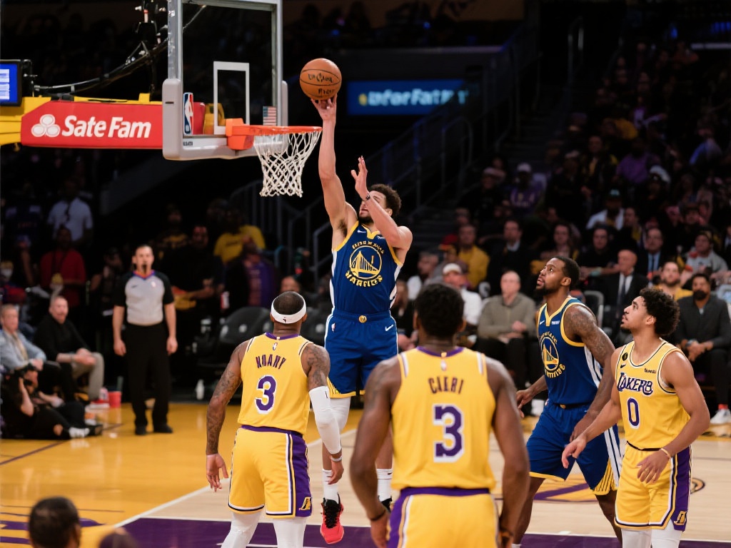 见不同教练 见不同教练