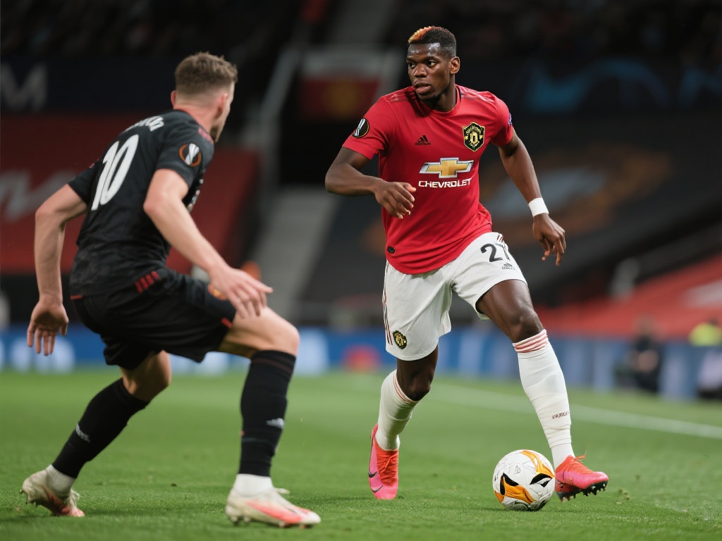 将直接被出 将直接被出