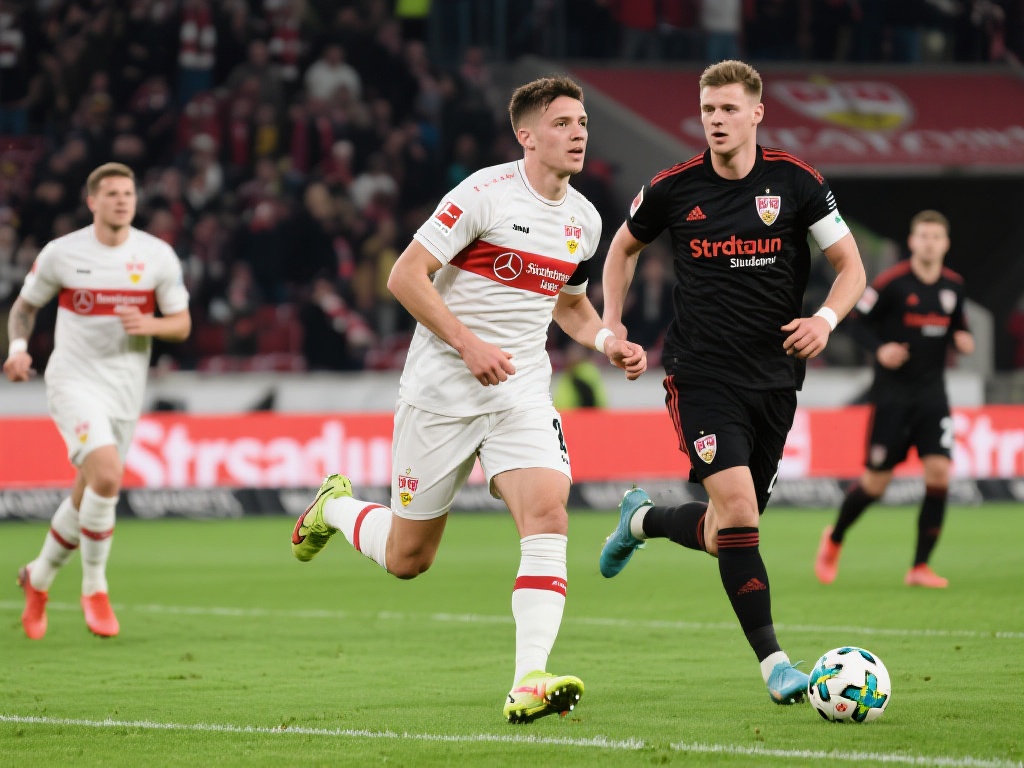 此严格的新 此严格的新