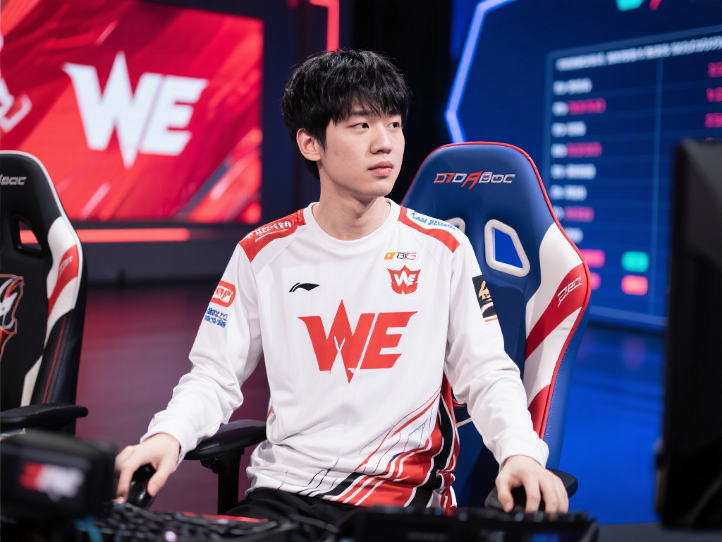 这番话虽然 这番话虽然