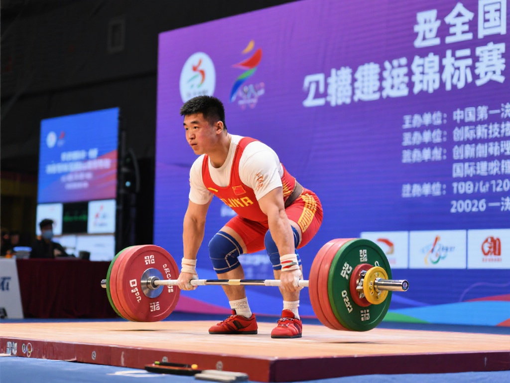 直指中国裁 直指中国裁