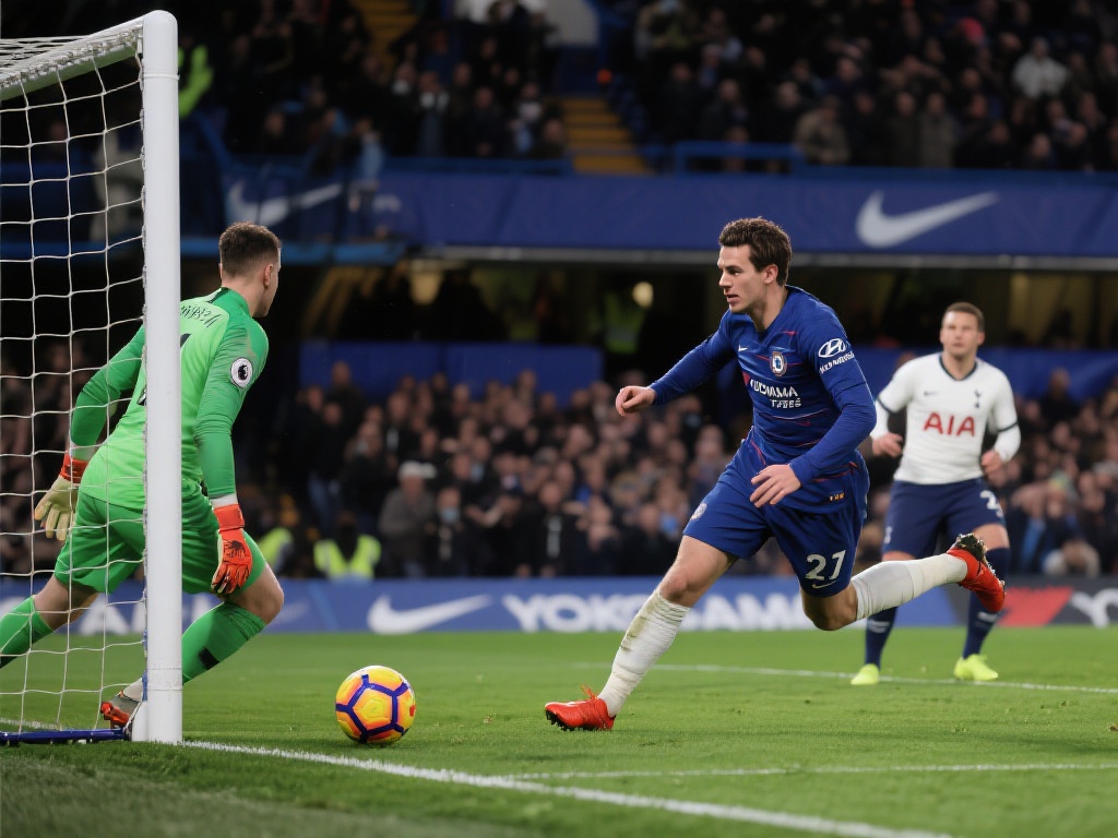 的财务管理 的财务管理