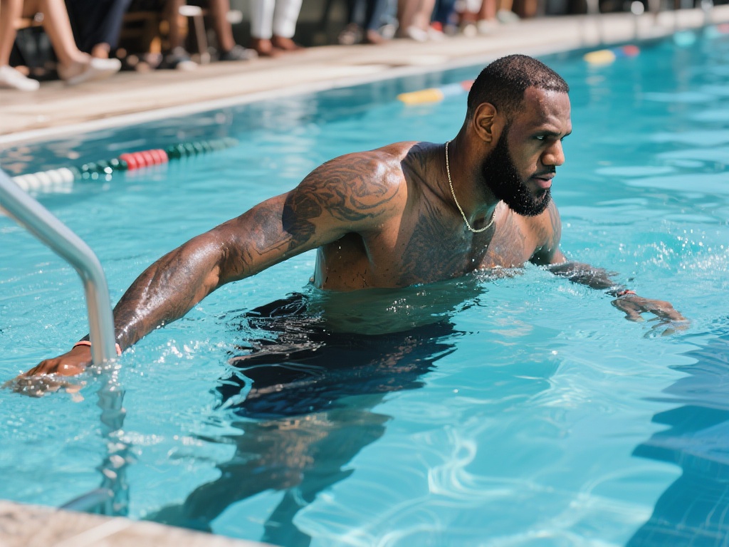 的一颗耀眼 的一颗耀眼