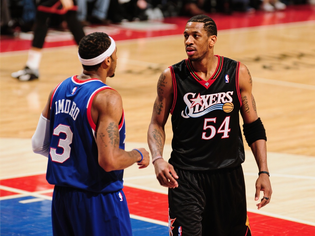 市场的风云 市场的风云