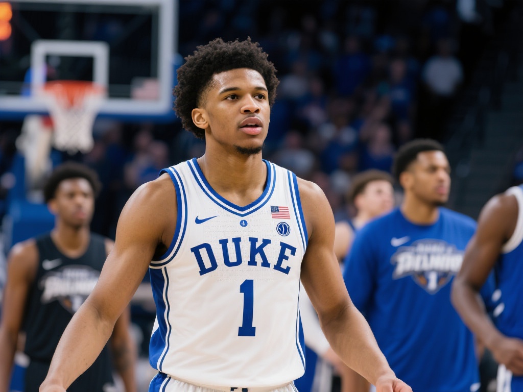 能提升培训 能提升培训