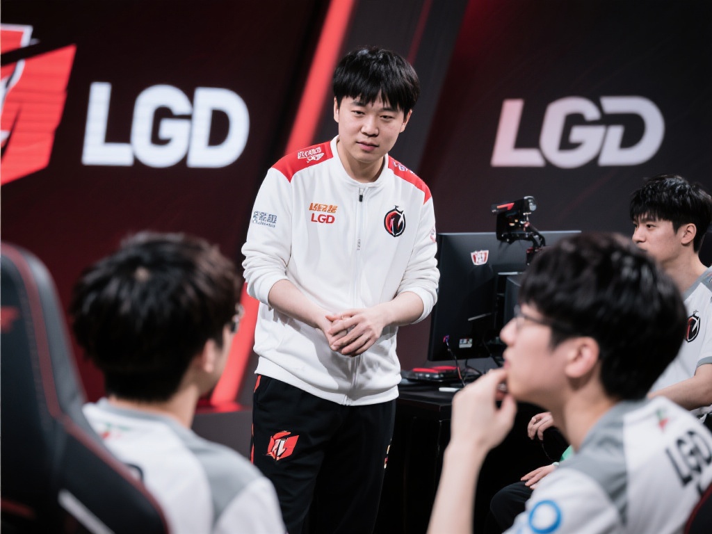 们职业生涯 们职业生涯