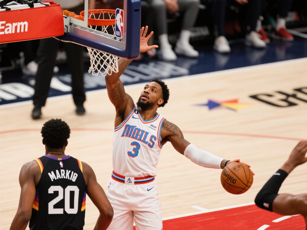 练中的磨合 练中的磨合