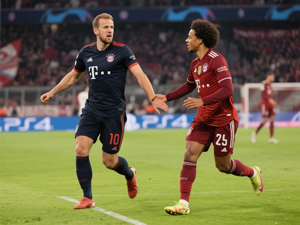 年加盟以来 年加盟以来