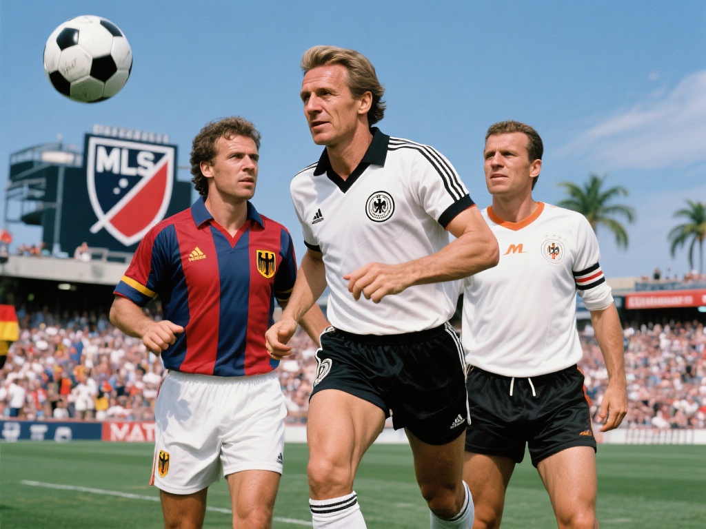 赛季前裁判 赛季前裁判