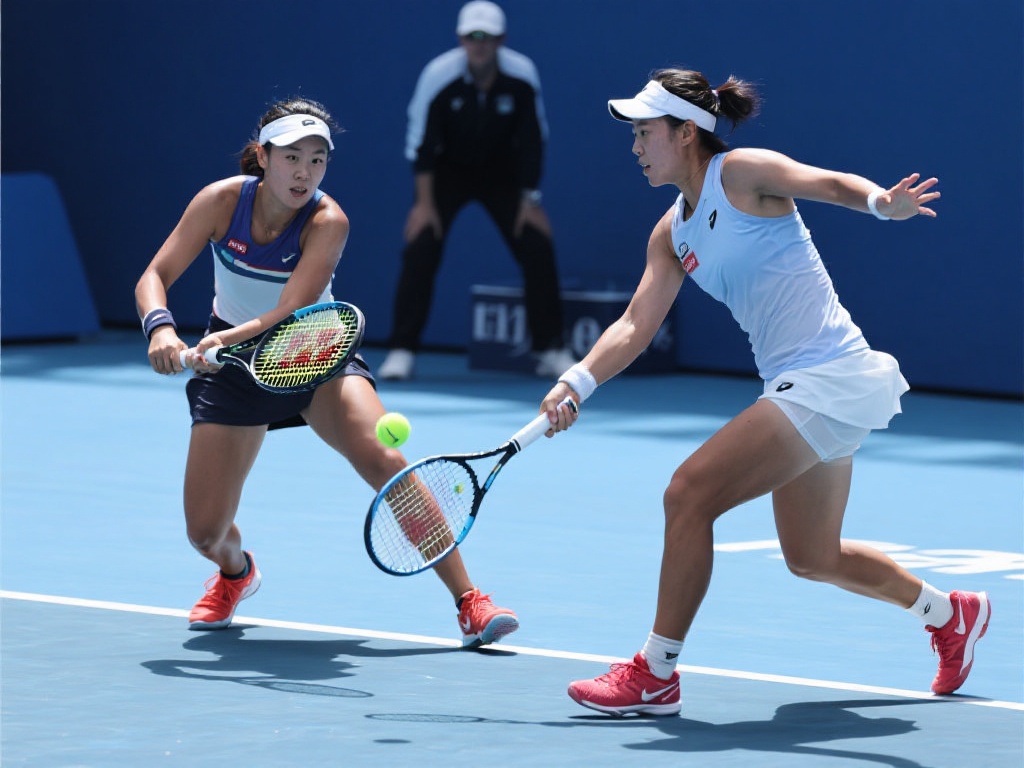 判罚的难点 判罚的难点