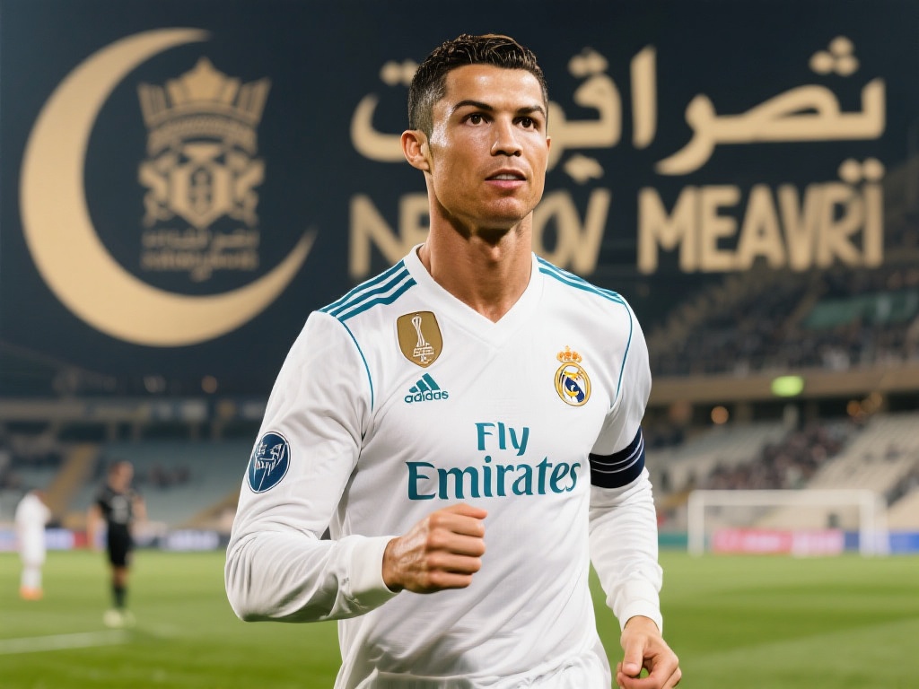 足坛詹姆斯 足坛詹姆斯