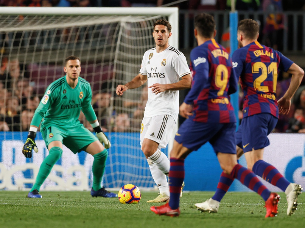 人难忘的瞬 人难忘的瞬