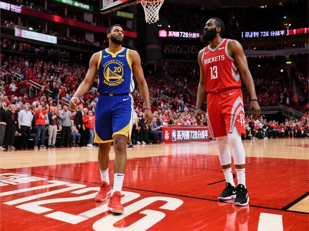 尤其是开场 尤其是开场