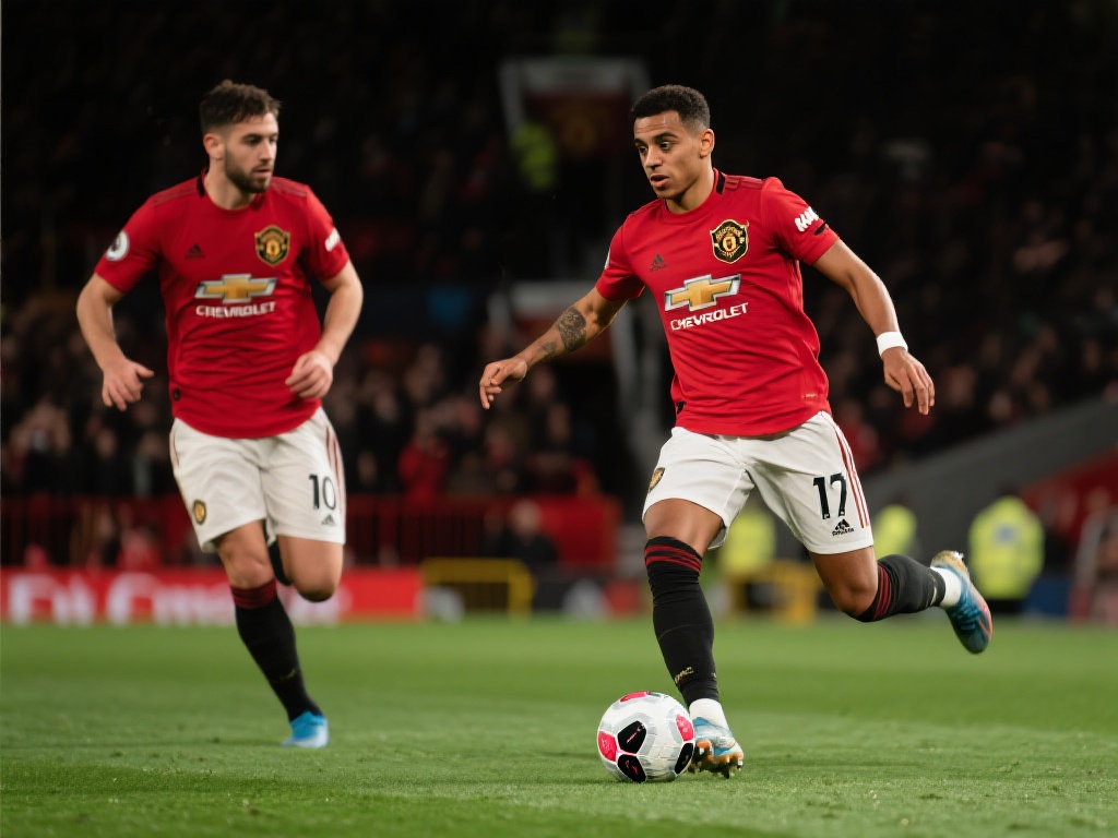 的一个隐形 的一个隐形