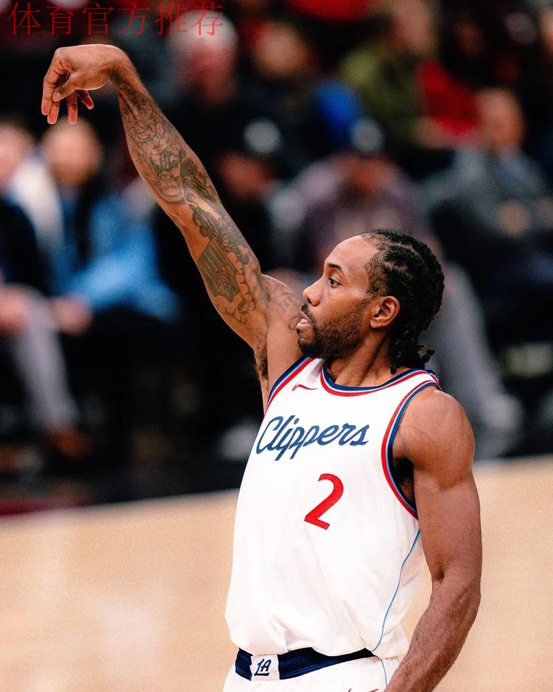 快船惜败森林狼，哈登独砍34分撑场，伦纳德下半场失常，其余球员表现低迷