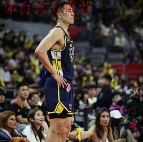 奇兵!广东队饱受质疑之人一战证明自己 两三分+两前板值千金 奇兵!广东队饱受质疑之人一战证明自己 两三分+两前板值千金