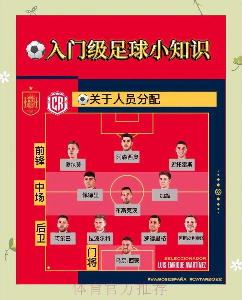 世界杯投注入口：全面掌握实时比分更新要点